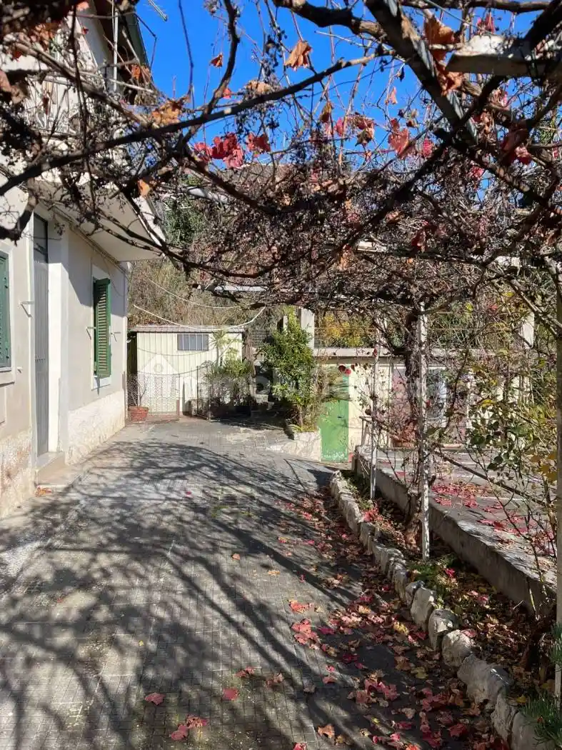 Bilocale via Antonino Parato, Monte Mario - Trionfale, Roma - foto 2