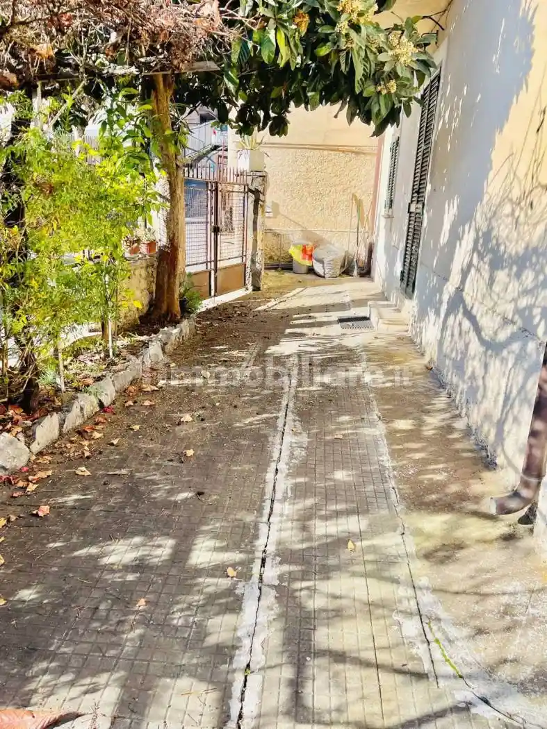 Bilocale via Antonino Parato, Monte Mario - Trionfale, Roma - foto 4