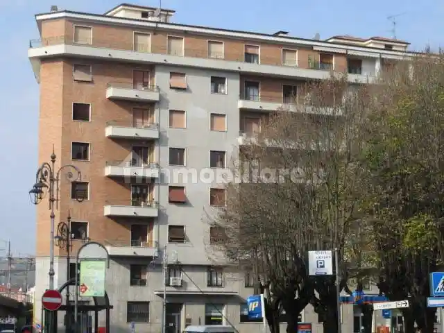Attico - Mansarda in vendita a Acqui Terme