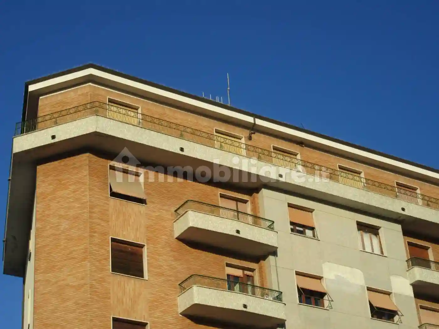 Attico - Mansarda - foto 3