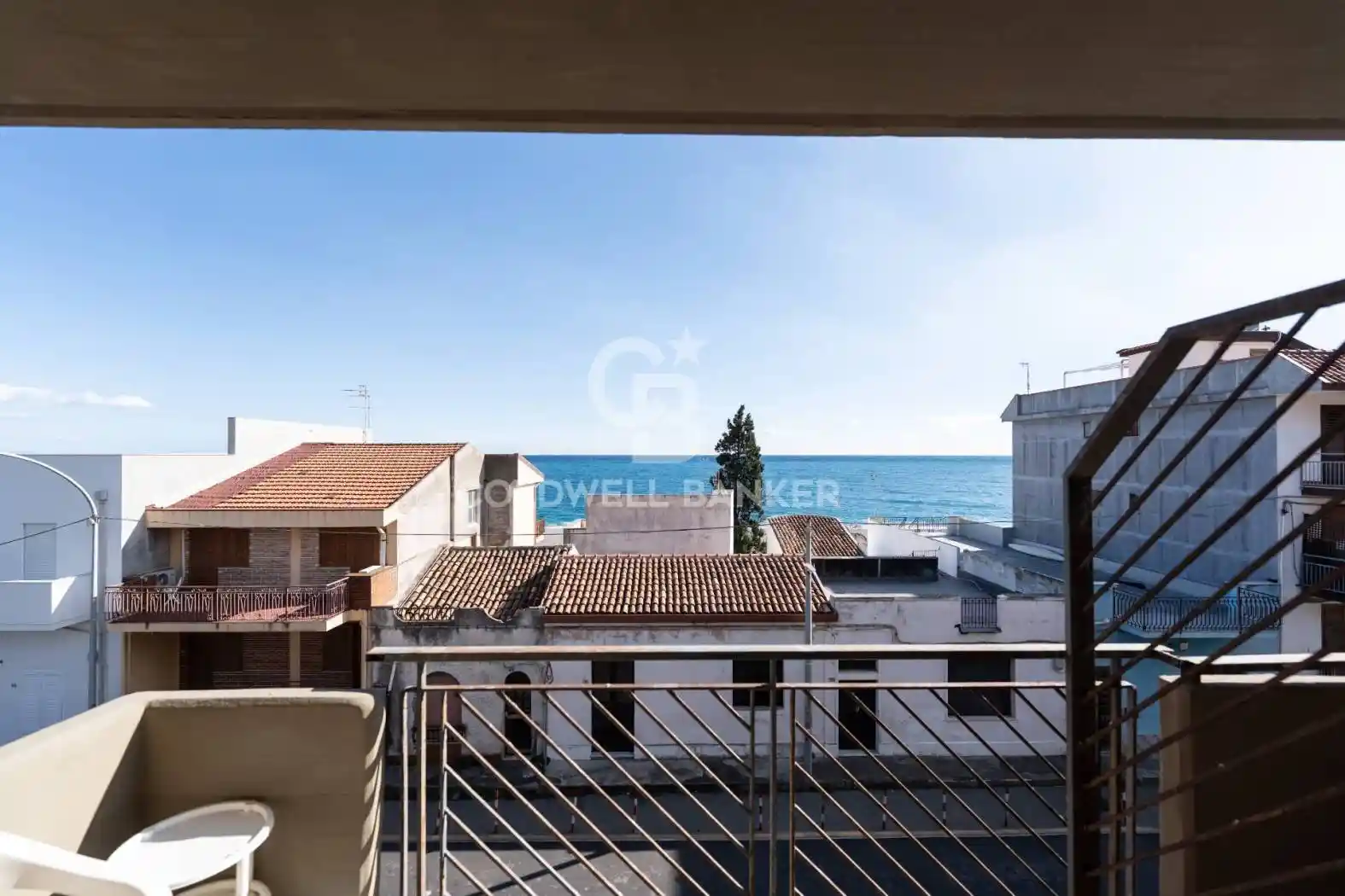 Appartamento in vendita a Mascali