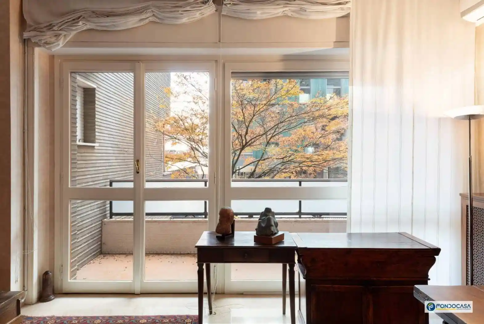 Quadrilocale via Giovanni Paisiello 14, Città Studi, Milano - foto 5