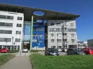 Appartamento in vendita a Desio