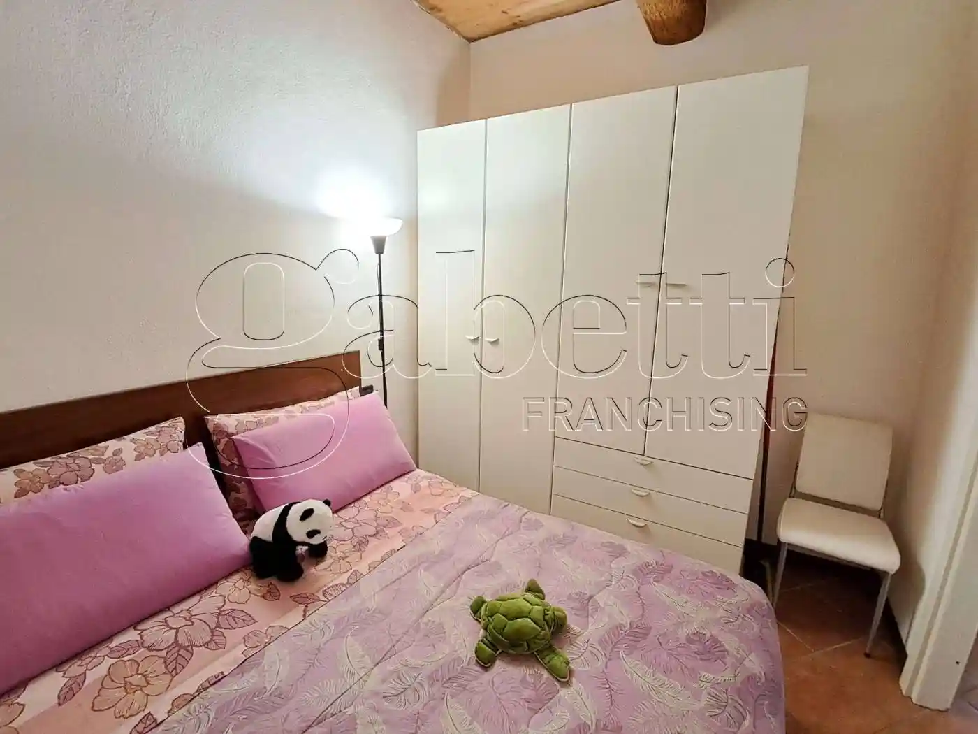 Bilocale via Antonio Brasavola, Santa Maria in Vado, Ferrara - foto 4