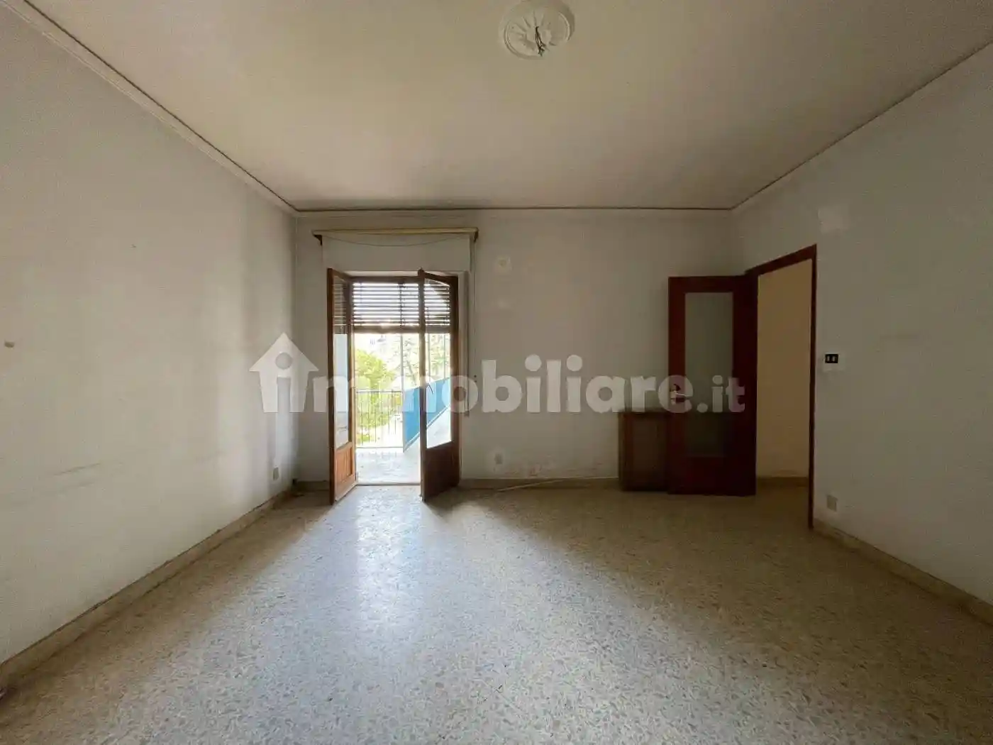 Appartamento via Romagna 7, De Gasperi - Croce Rossa, Palermo - foto 2