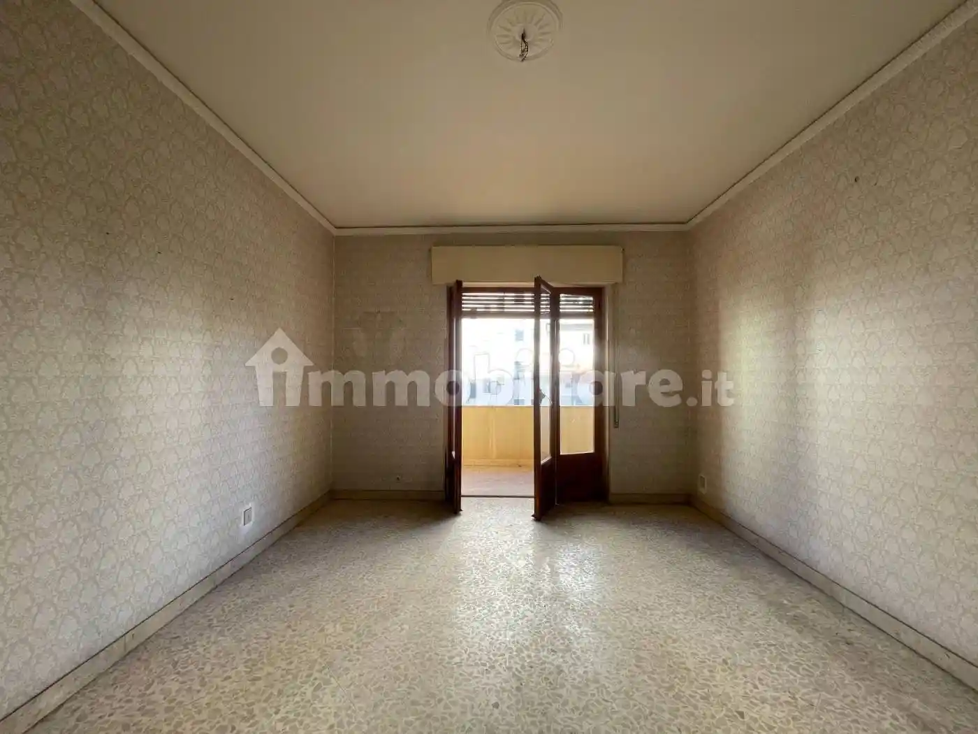 Appartamento via Romagna 7, De Gasperi - Croce Rossa, Palermo - foto 3