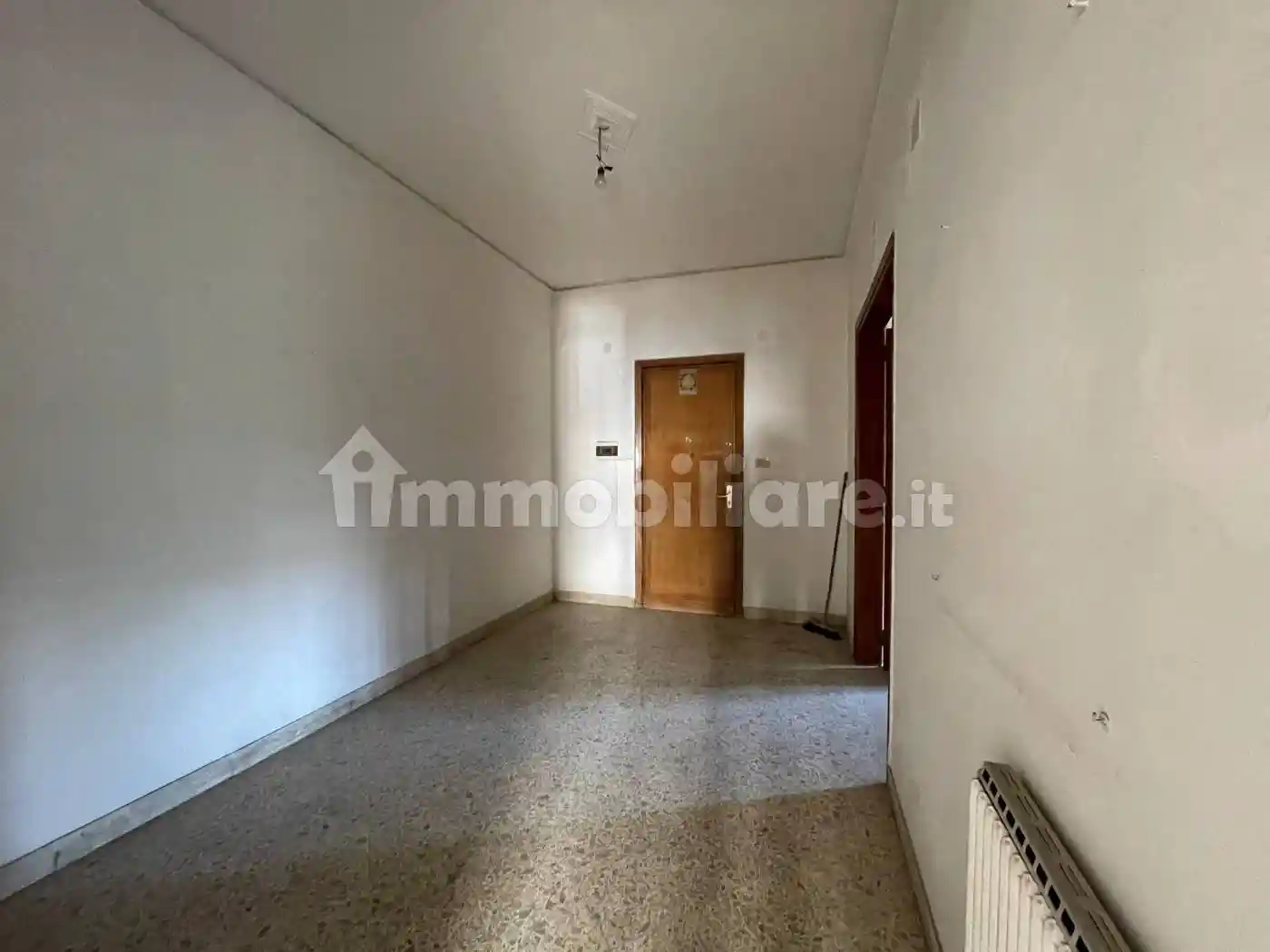 Appartamento via Romagna 7, De Gasperi - Croce Rossa, Palermo - foto 5