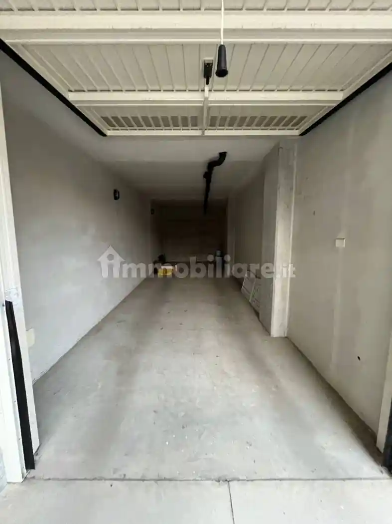 Appartamento via Sant'Iffredo 12, Centro, Cherasco - foto 4