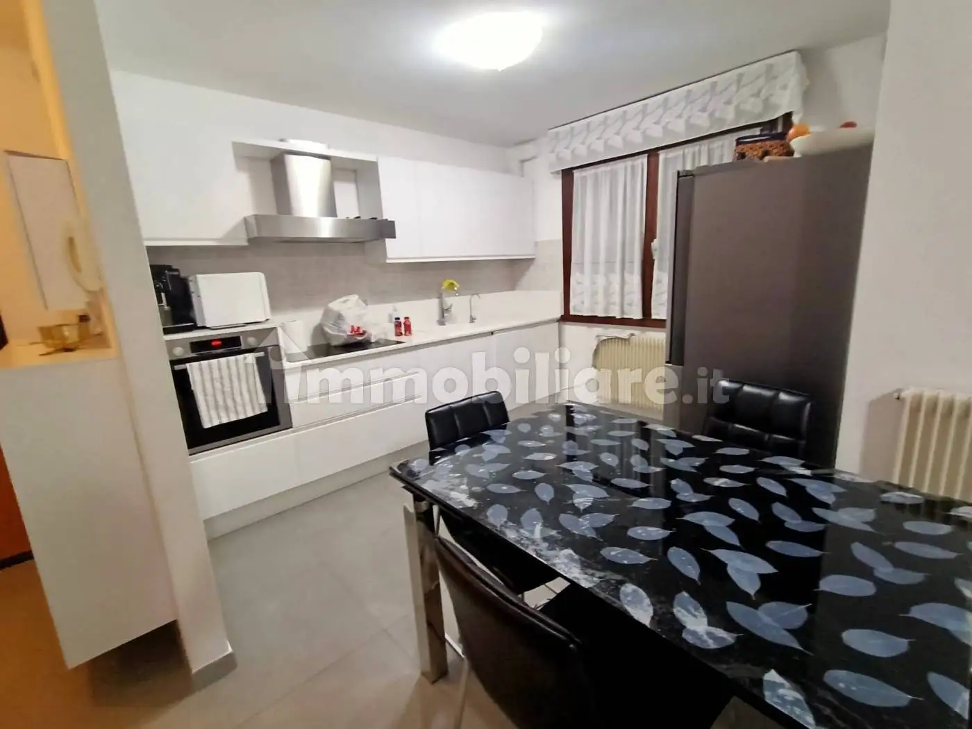 Bilocale ottimo stato, secondo piano, Centro, Azzano Decimo - foto 3