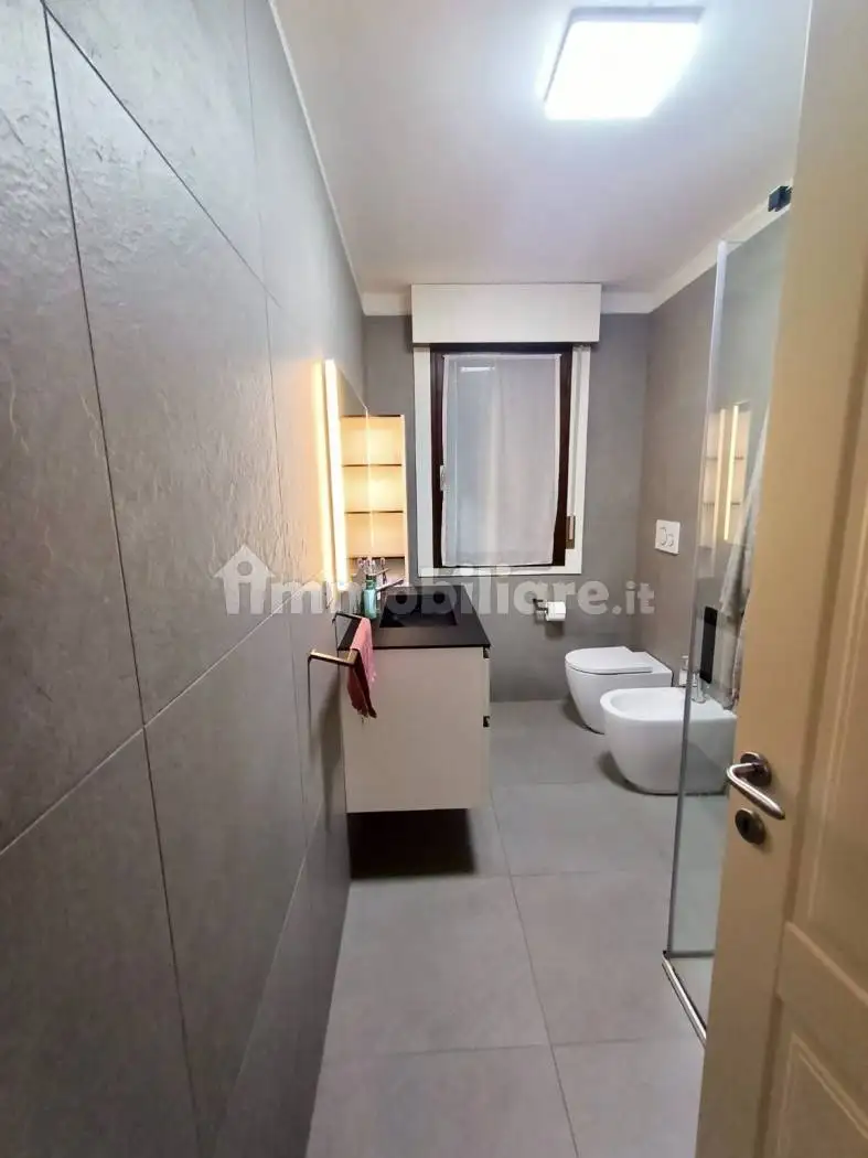 Bilocale ottimo stato, secondo piano, Centro, Azzano Decimo - foto 4