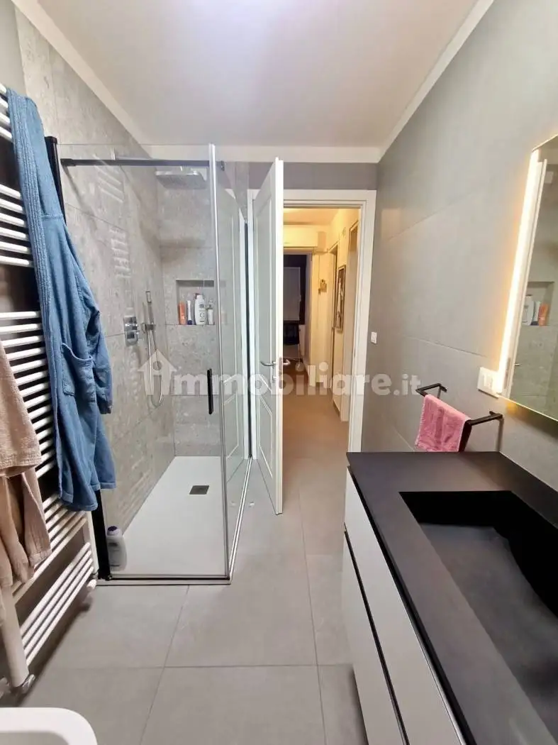 Bilocale ottimo stato, secondo piano, Centro, Azzano Decimo - foto 5