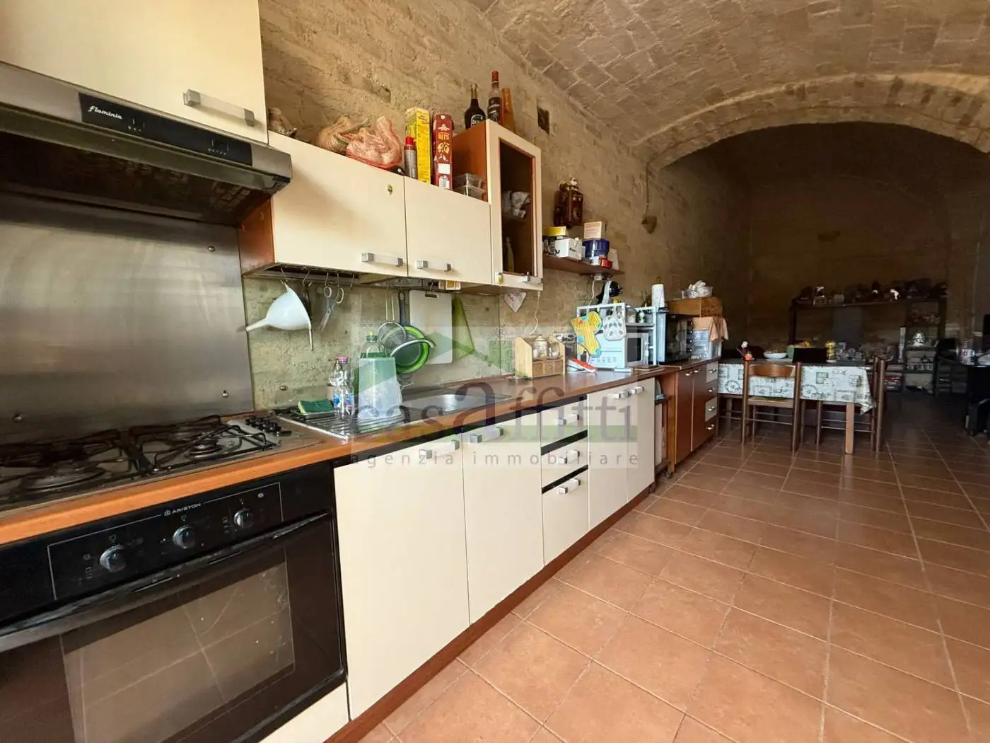 Bilocale Strada Filippone, Chieti Città, Chieti - foto 2