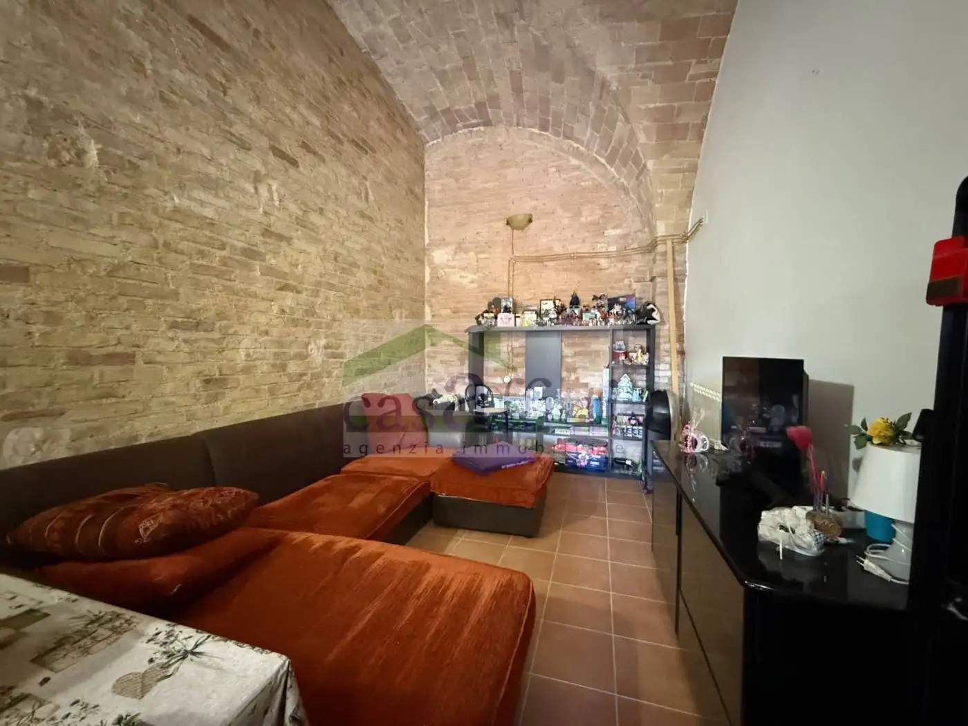 Bilocale Strada Filippone, Chieti Città, Chieti - foto 3