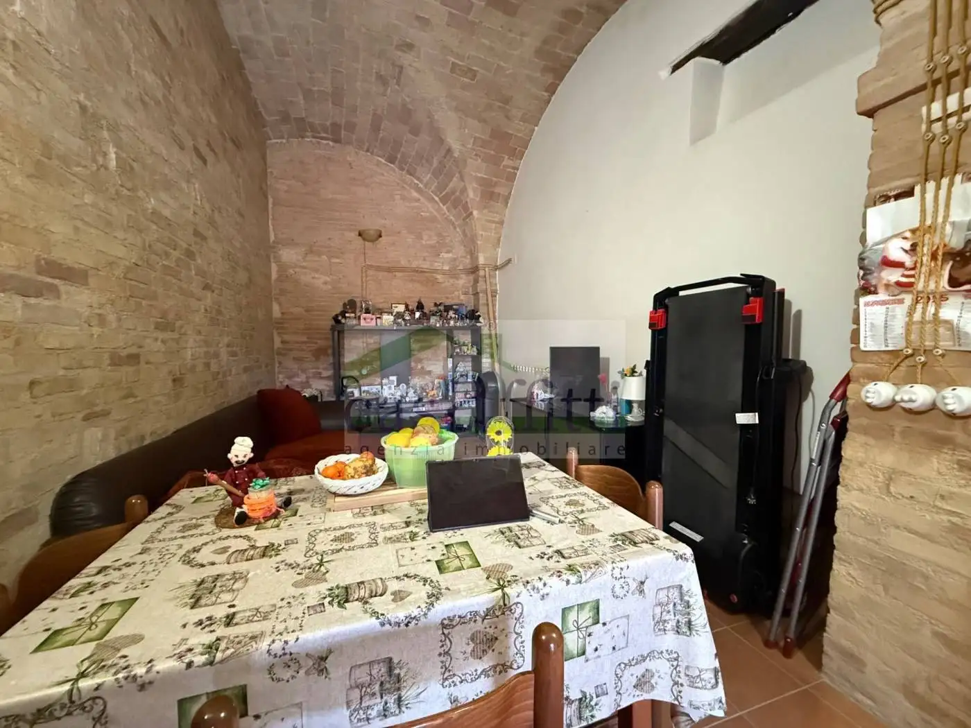 Bilocale Strada Filippone, Chieti Città, Chieti - foto 4