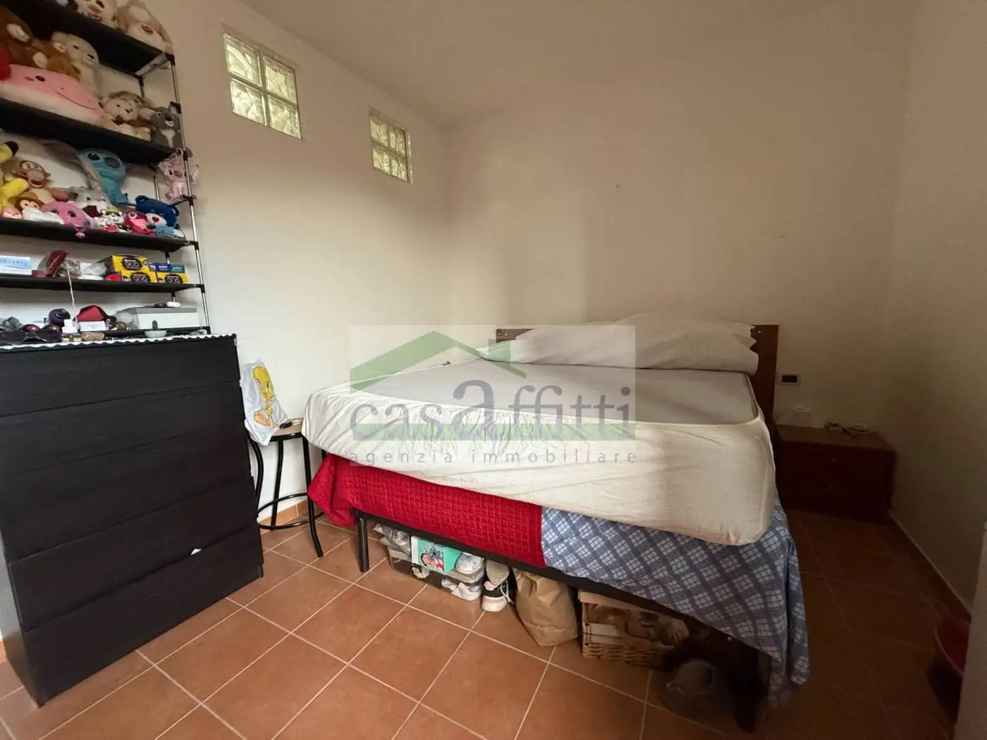 Bilocale Strada Filippone, Chieti Città, Chieti - foto 5