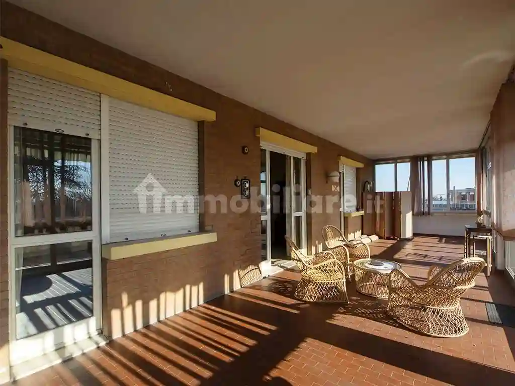 Attico - Mansarda - foto 3