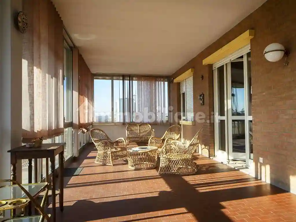 Attico - Mansarda - foto 5