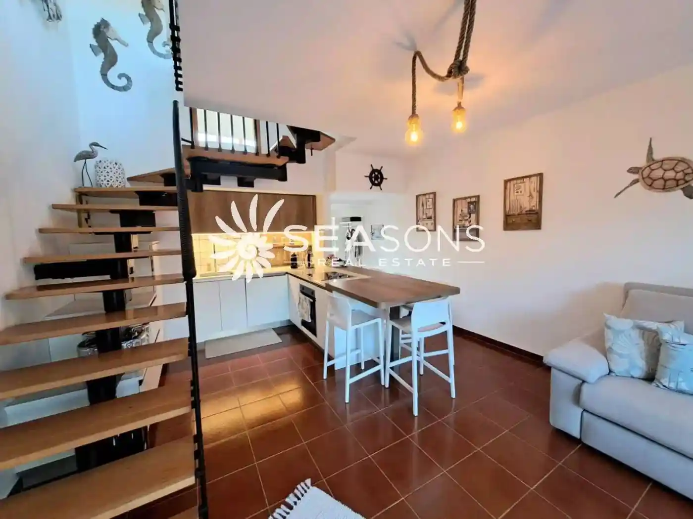 Bilocale nuovo, piano rialzato, Cavallino-Treporti - foto 2