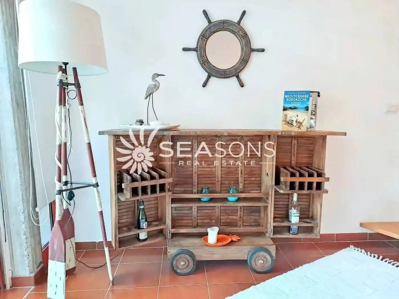 Bilocale nuovo, piano rialzato, Cavallino-Treporti - foto 5