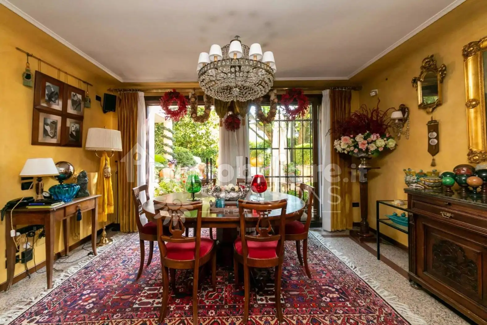 Villa in vendita a Musile di Piave