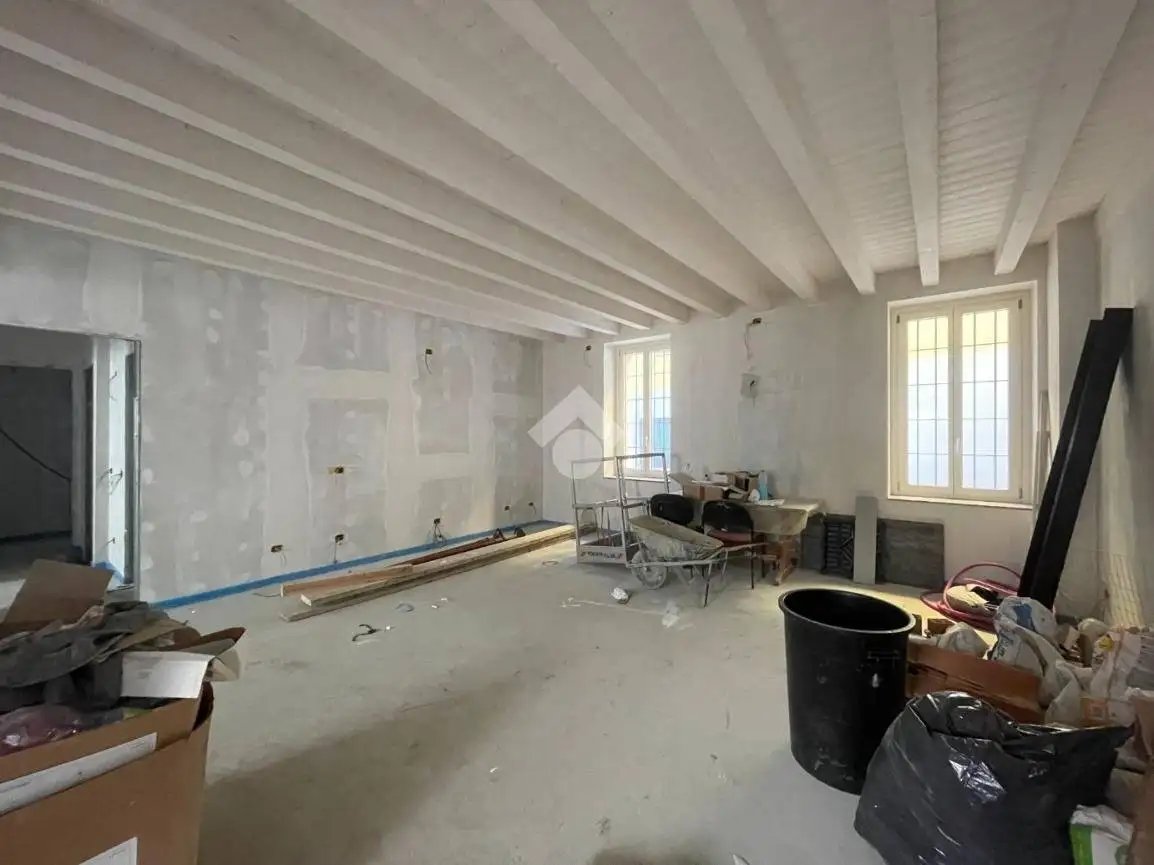 Trilocale via Ponte Fabbro 82, Centro, Cologne - foto 5