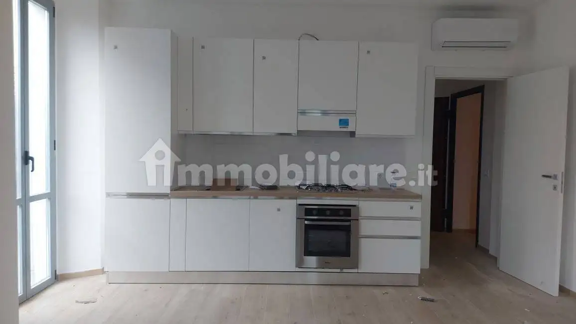 Appartamento in affitto a Langhirano