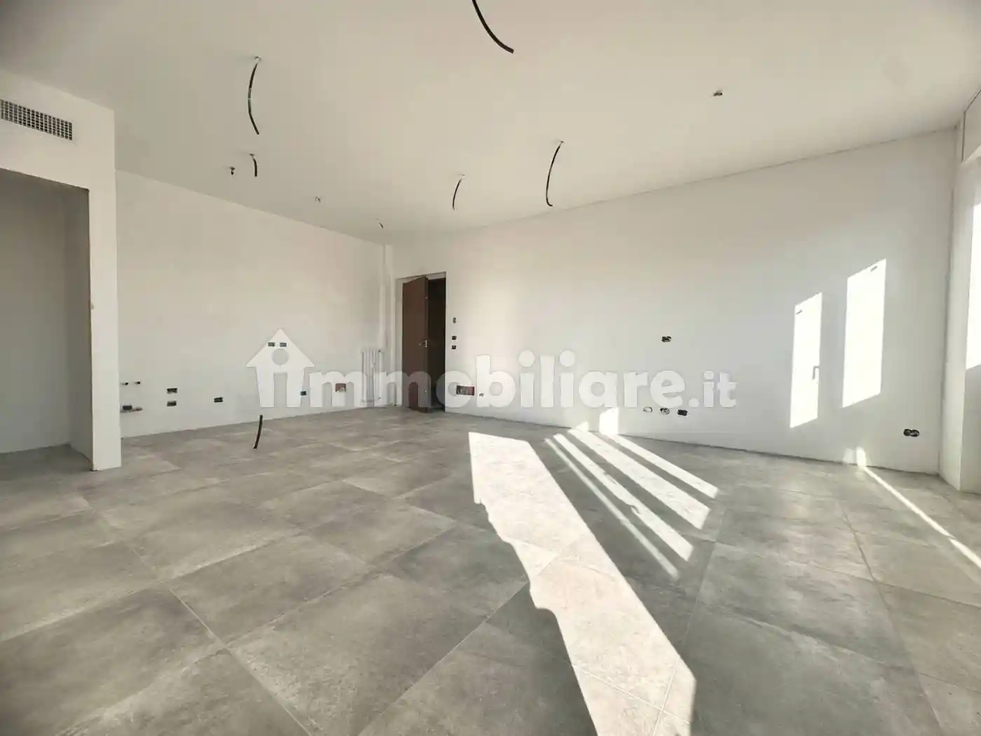 Trilocale via Molino Baertsch 8, Redona, Bergamo - foto 4