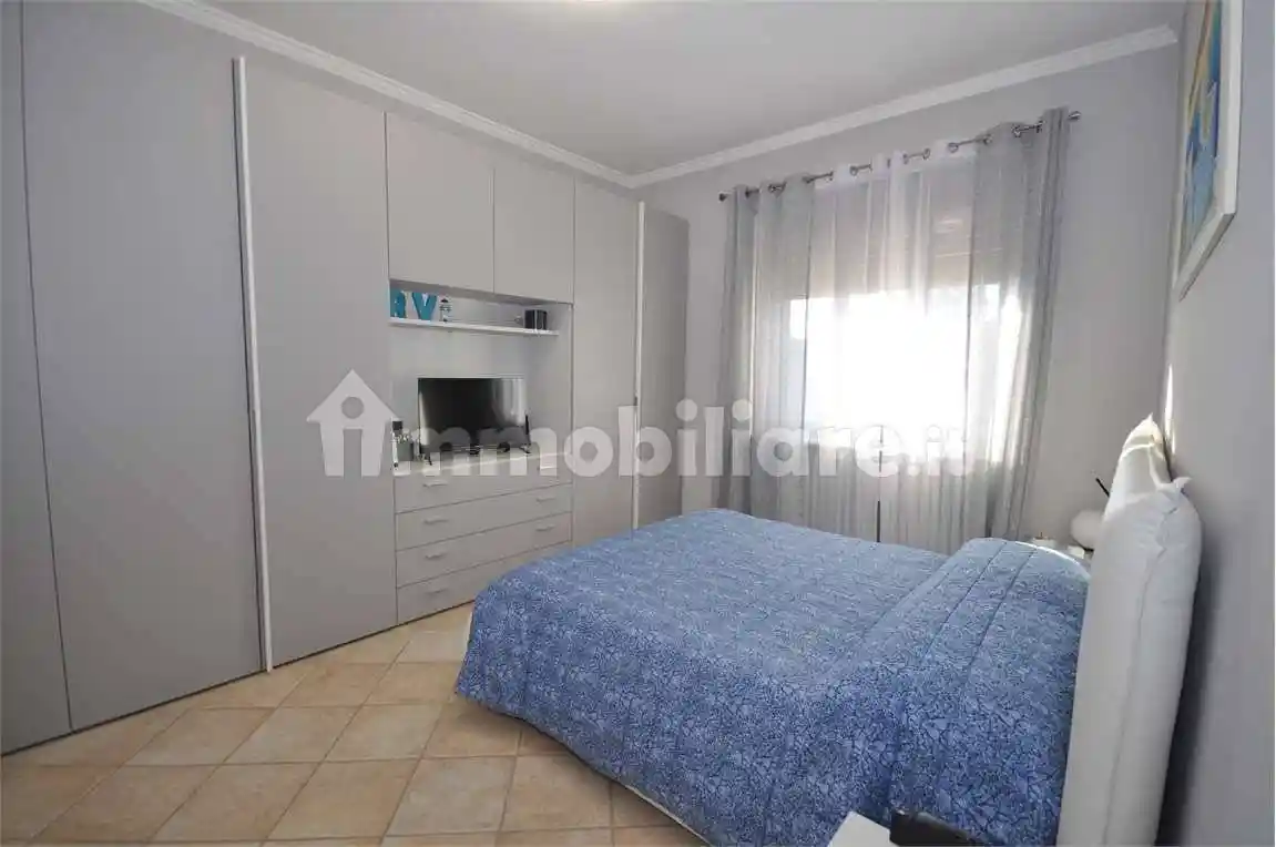 Trilocale via Morandi, 6/3, Druento - foto 5