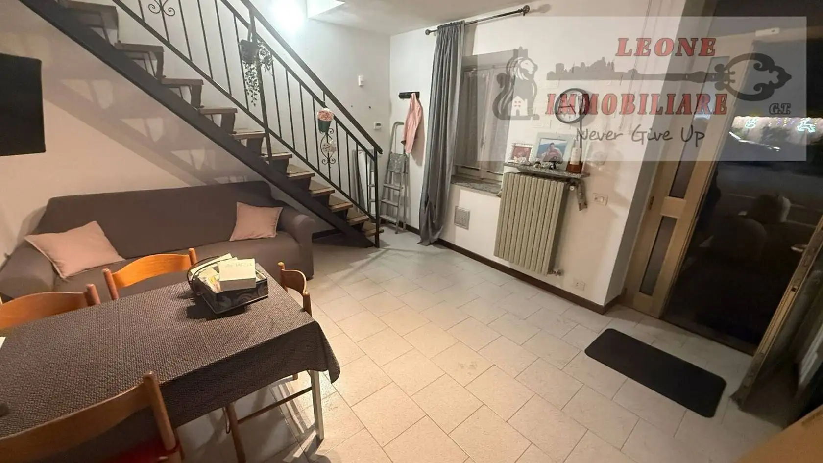 Appartamento in vendita a Albuzzano