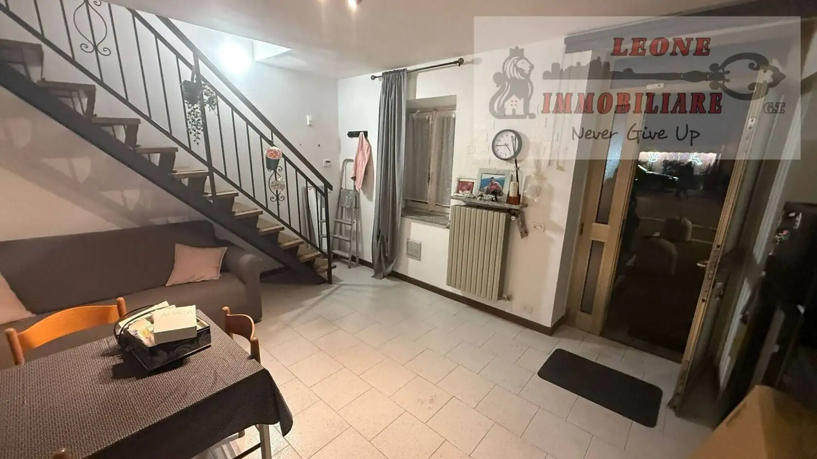 Bilocale piazza venco, Centro, Albuzzano - foto 2