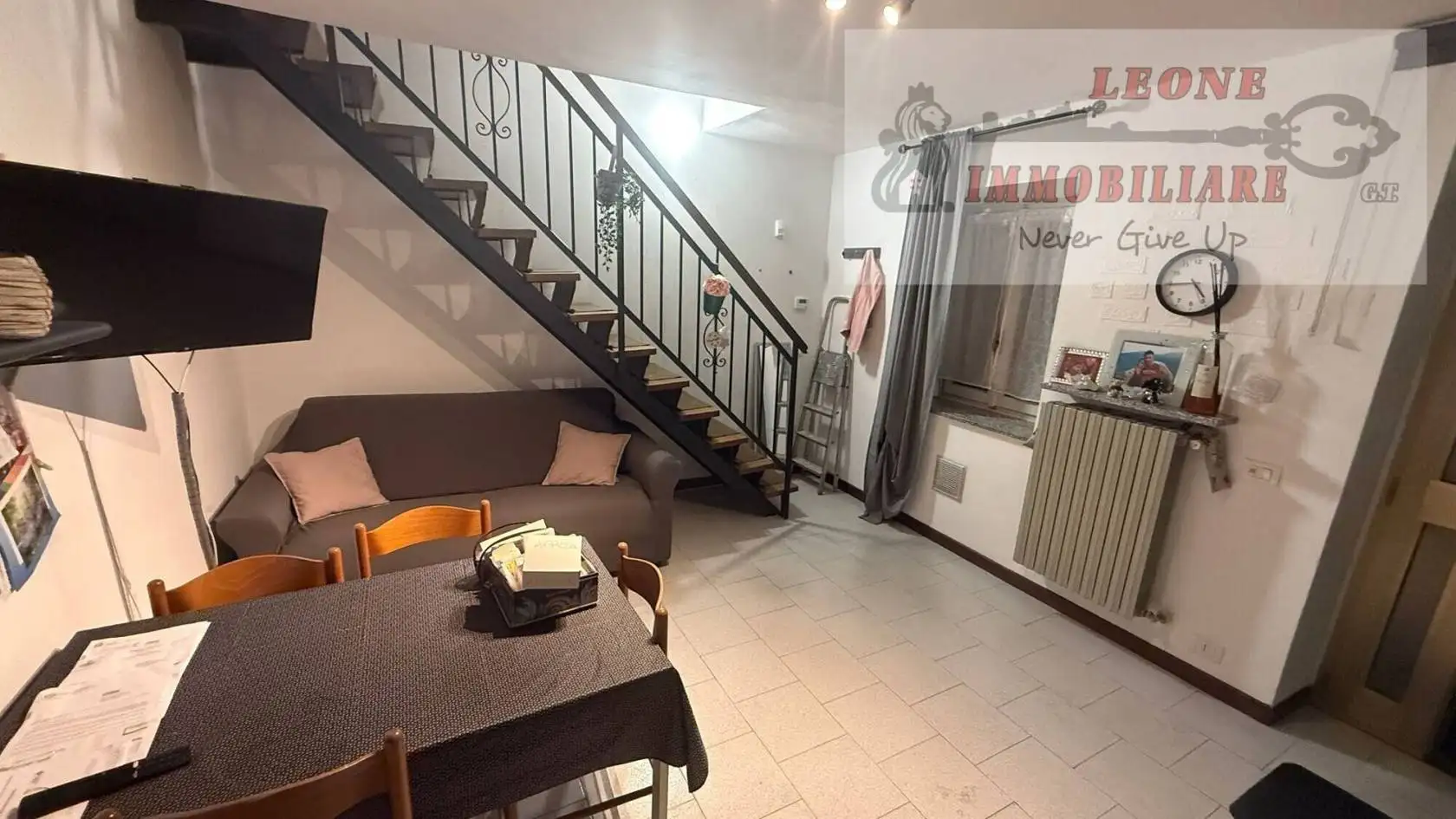 Bilocale piazza venco, Centro, Albuzzano - foto 4