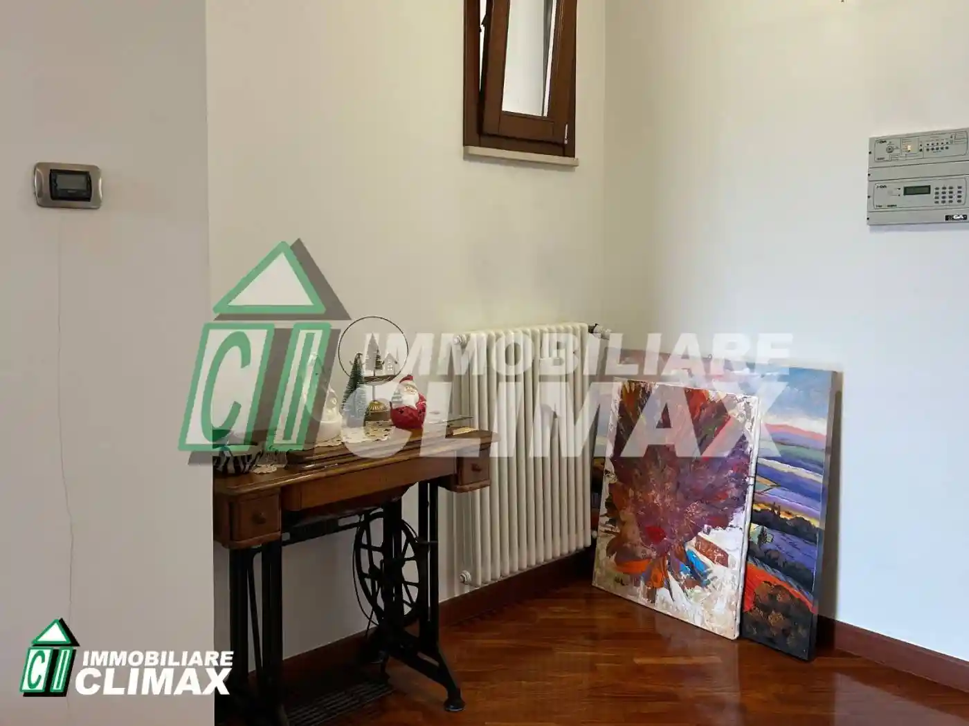 Trilocale via Marcello Fonton 4, Via Ruggiero, Caserta - foto 2