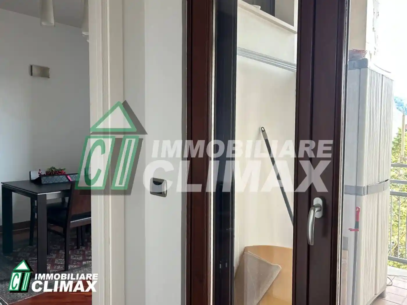 Trilocale via Marcello Fonton 4, Via Ruggiero, Caserta - foto 4