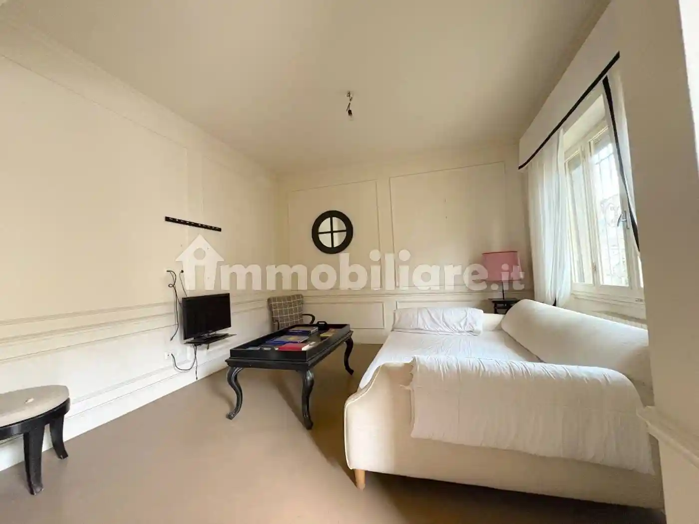 Terratetto unifamiliare via Costanza Cepperelli, Cafaggio - Grignano, Prato - foto 3