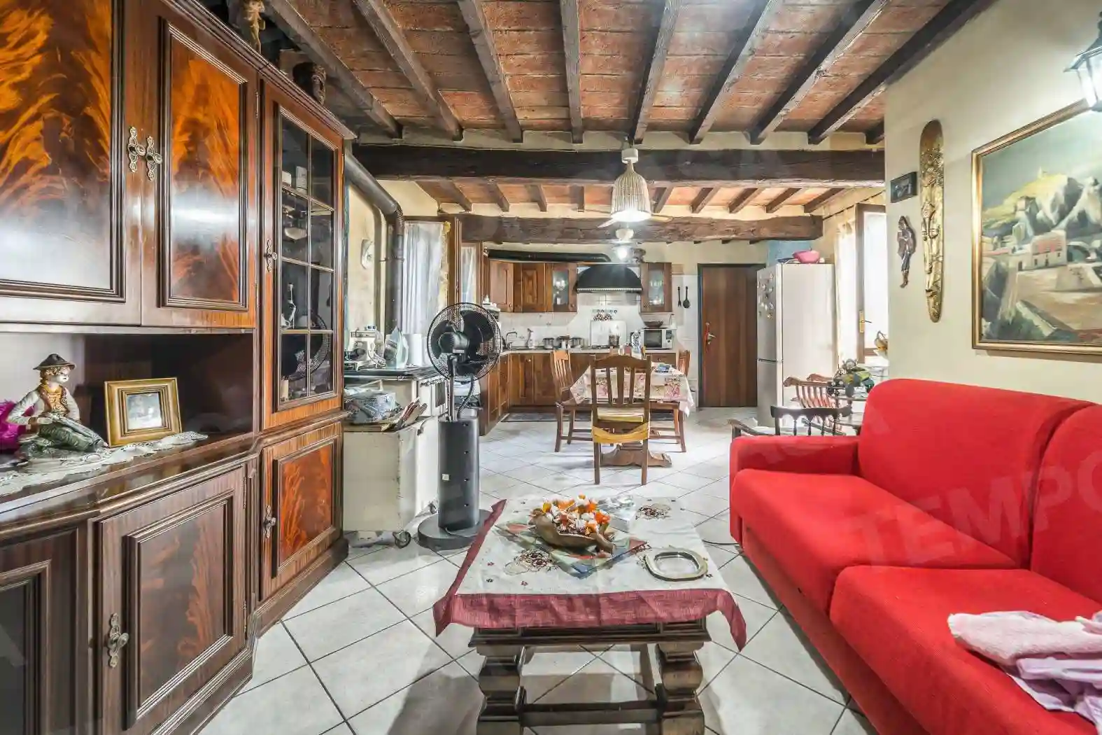 Casa indipendente - foto 5