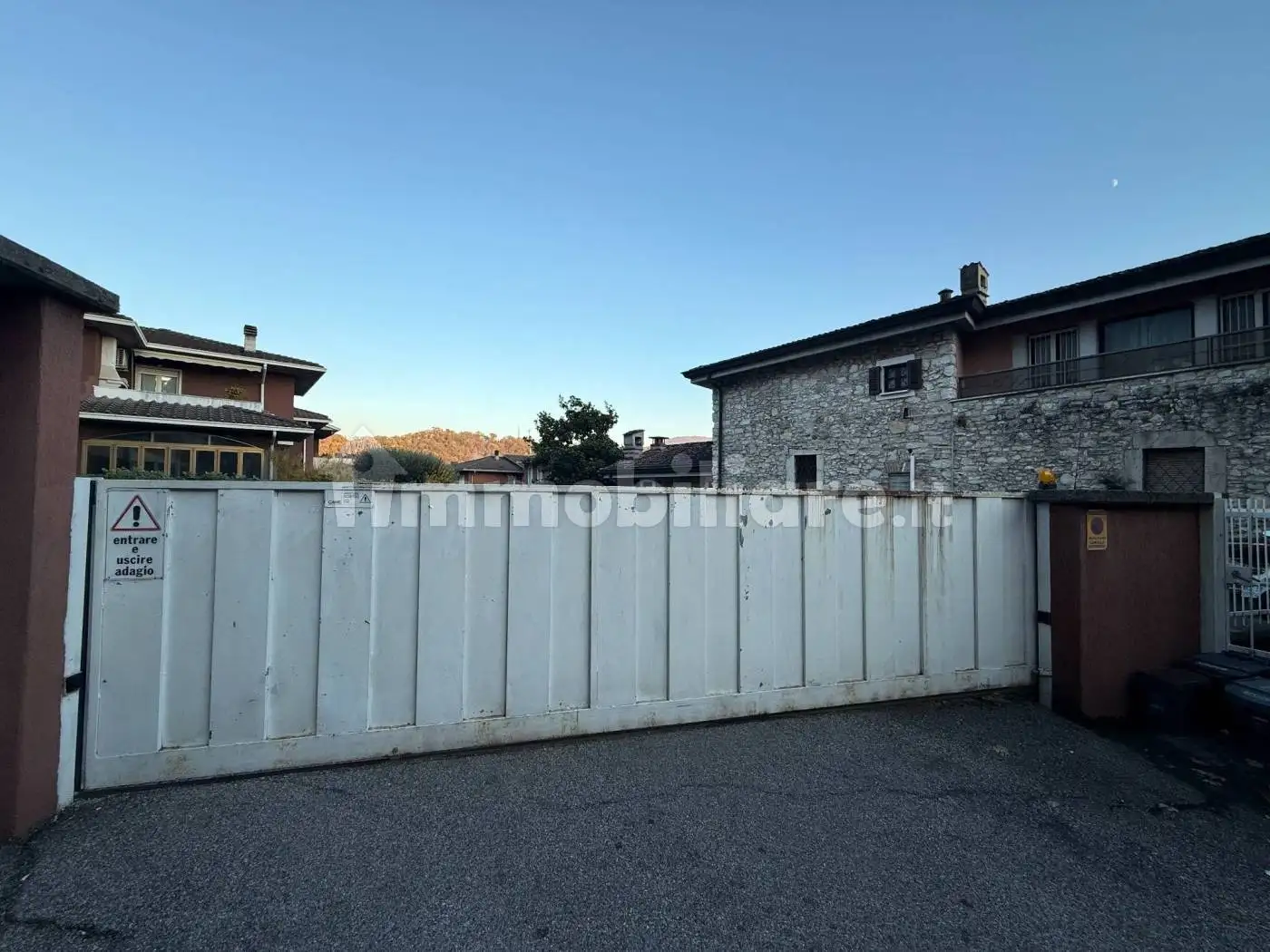 Quadrilocale via Valverde, Centro, Botticino - foto 2