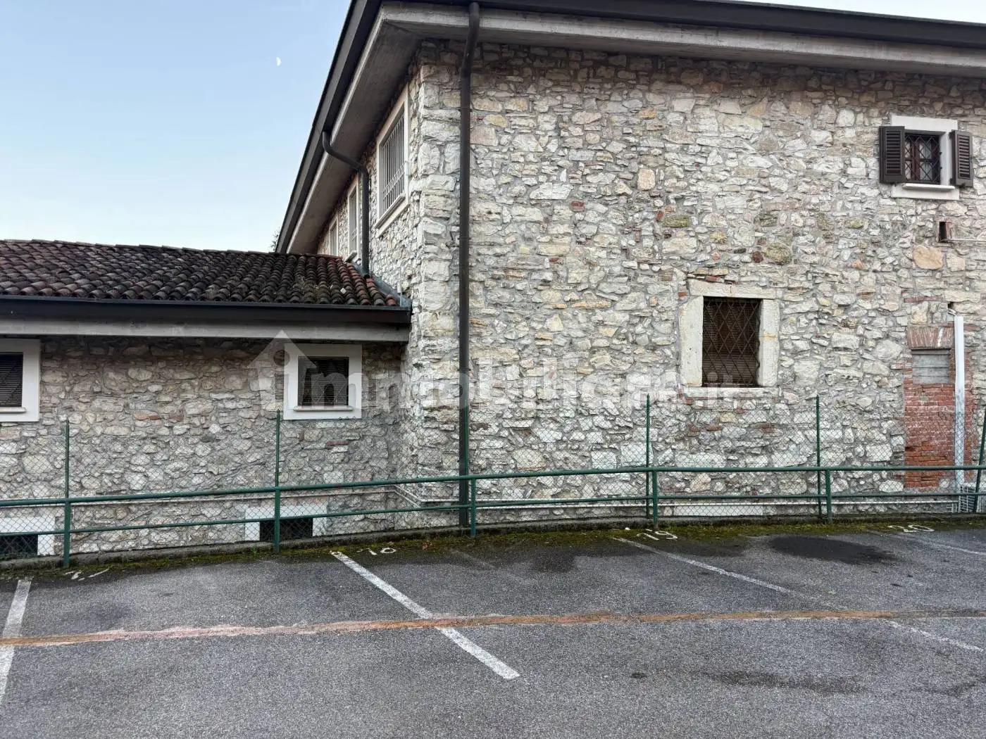 Quadrilocale via Valverde, Centro, Botticino - foto 3