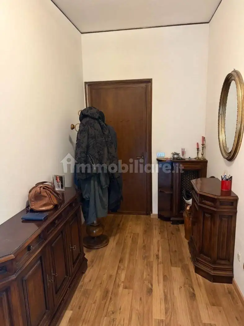 Quadrilocale via Valverde, Centro, Botticino - foto 4