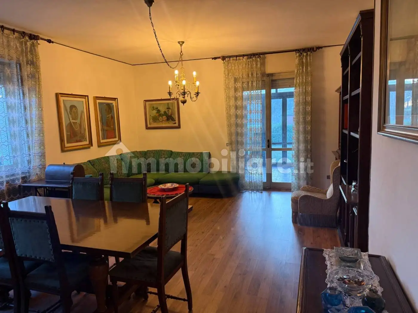 Quadrilocale via Valverde, Centro, Botticino - foto 5