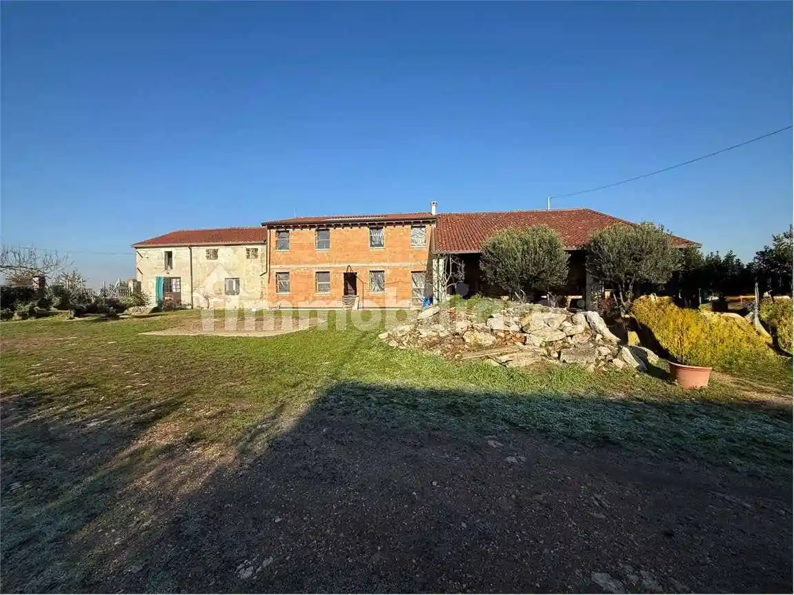 Rustico - Casale - foto 2