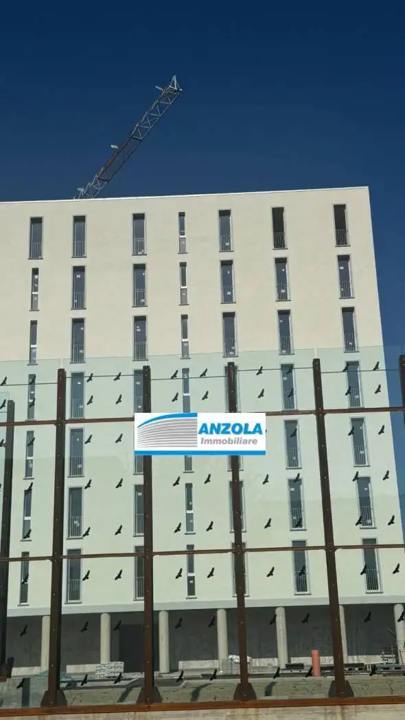 Appartamento in vendita a Bologna