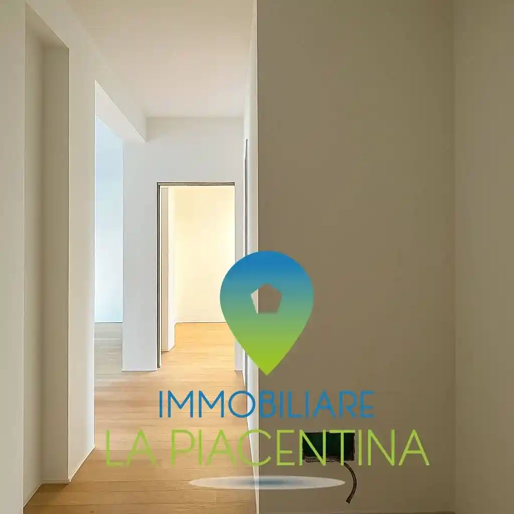 Quadrilocale via Caccialupo 4, Politecnico - Scalabrini, Piacenza - foto 3