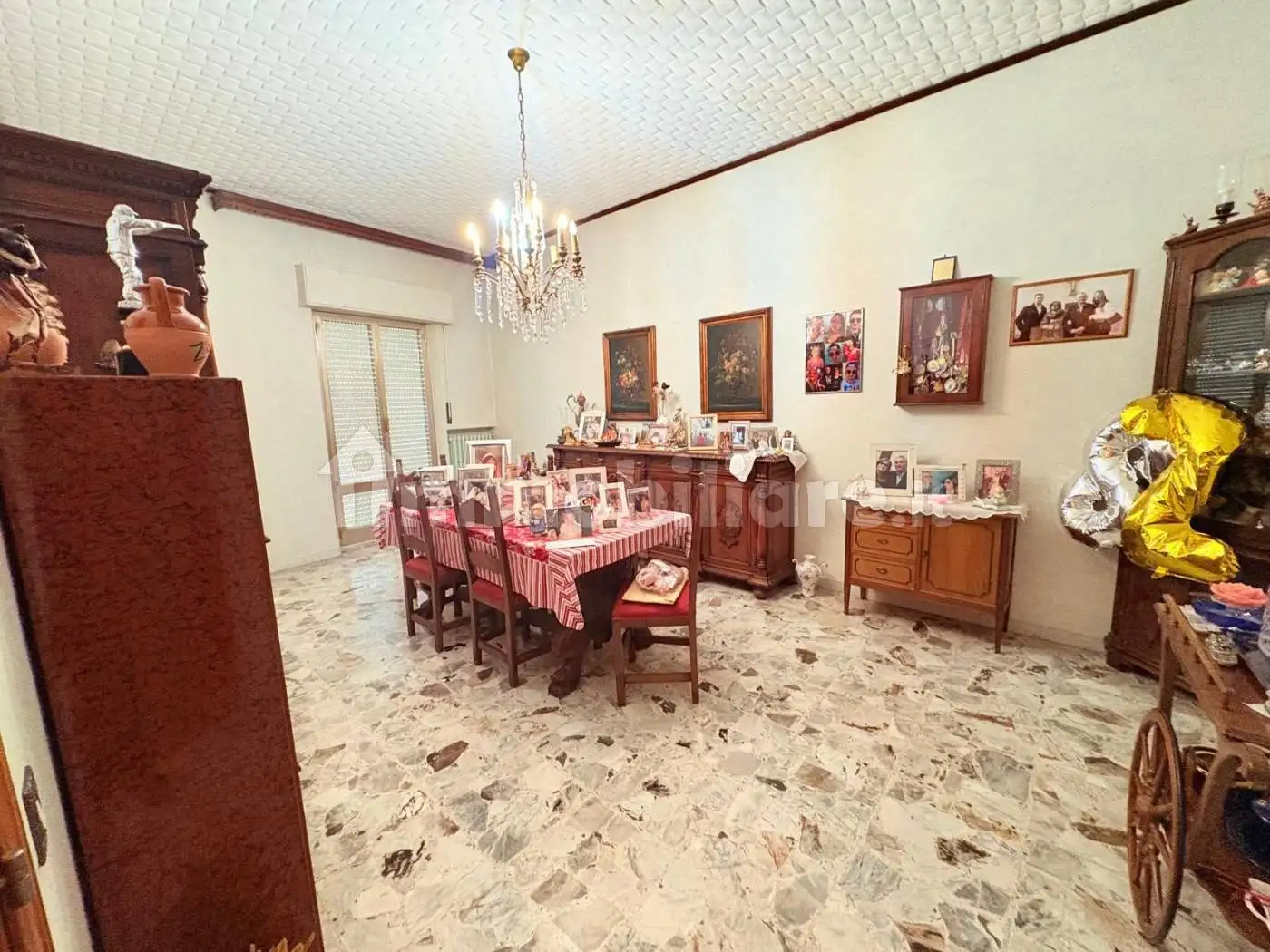 Appartamento in vendita a Ancona