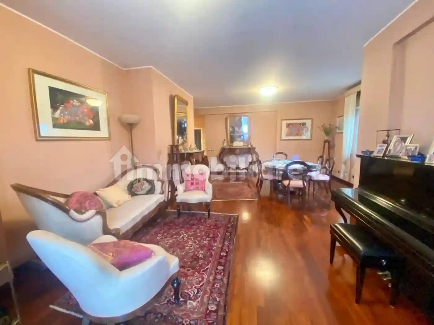 Attico - Mansarda - foto 3