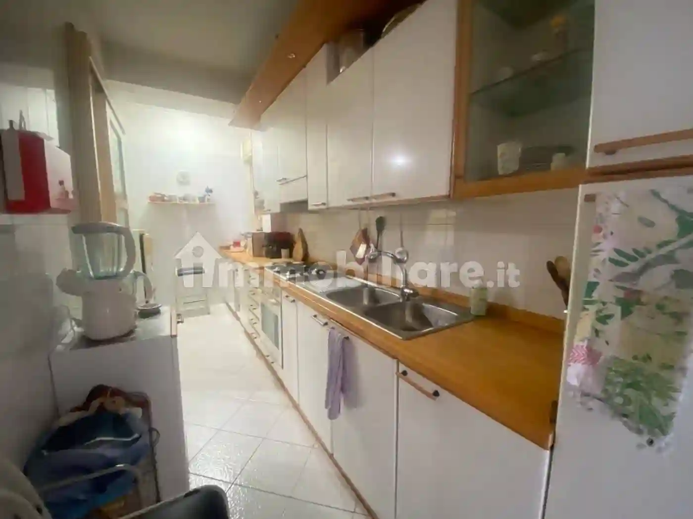 Attico - Mansarda - foto 5