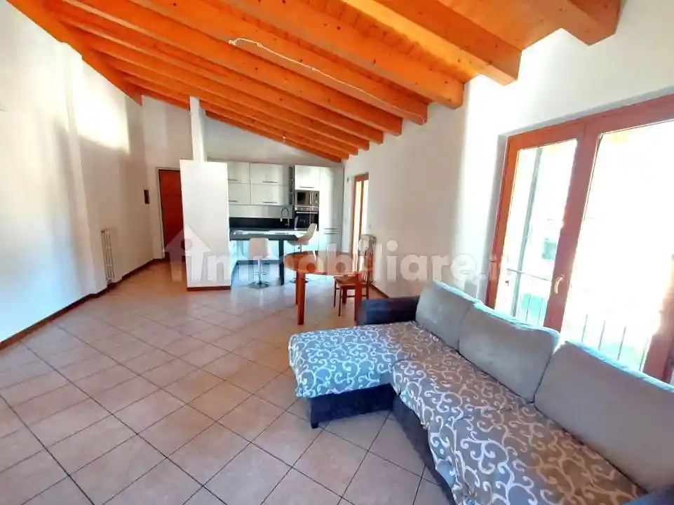 Trilocale via Ceresola, Centro, Vobarno - foto 3