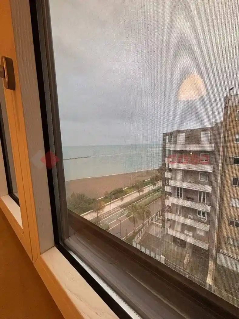 Quadrilocale Lungomare IX Maggio, San Girolamo, Bari - foto 4