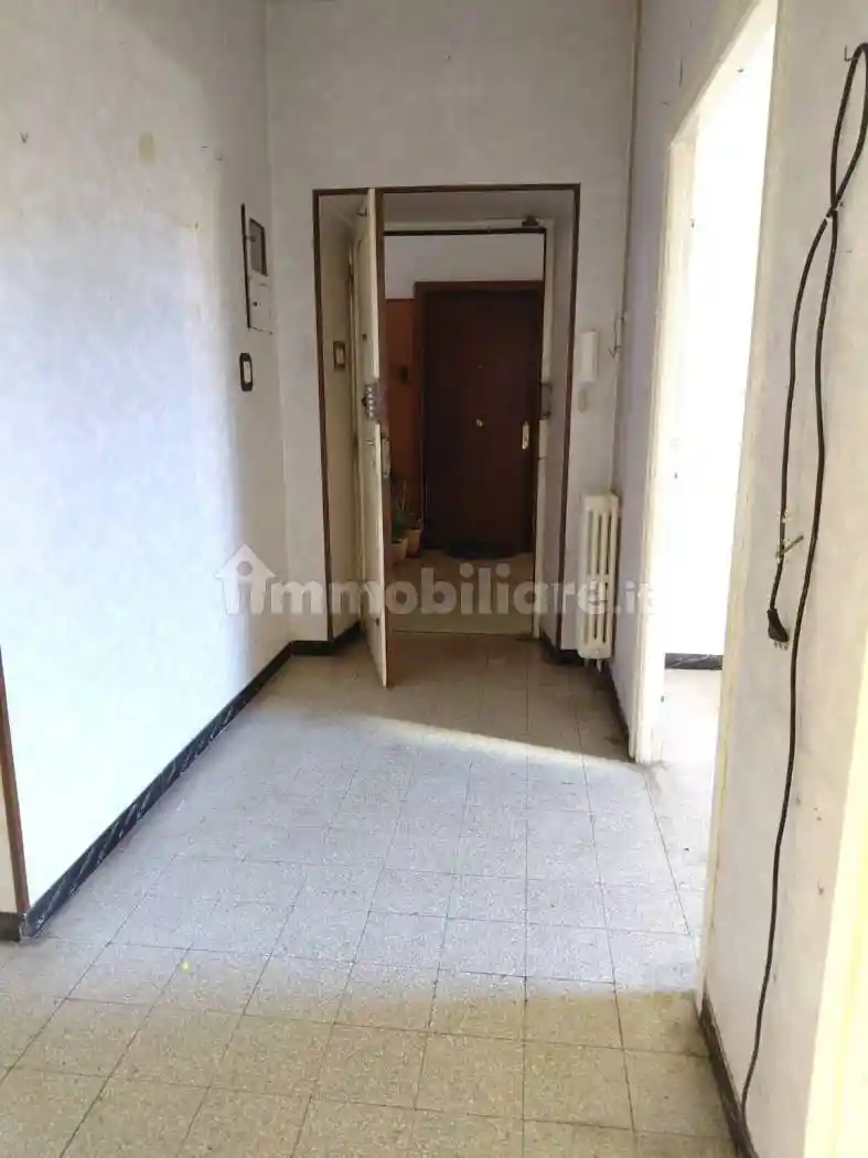 Trilocale Strada Galli 40, Villa Adriana, Villaggio Adriano, Tivoli - foto 2