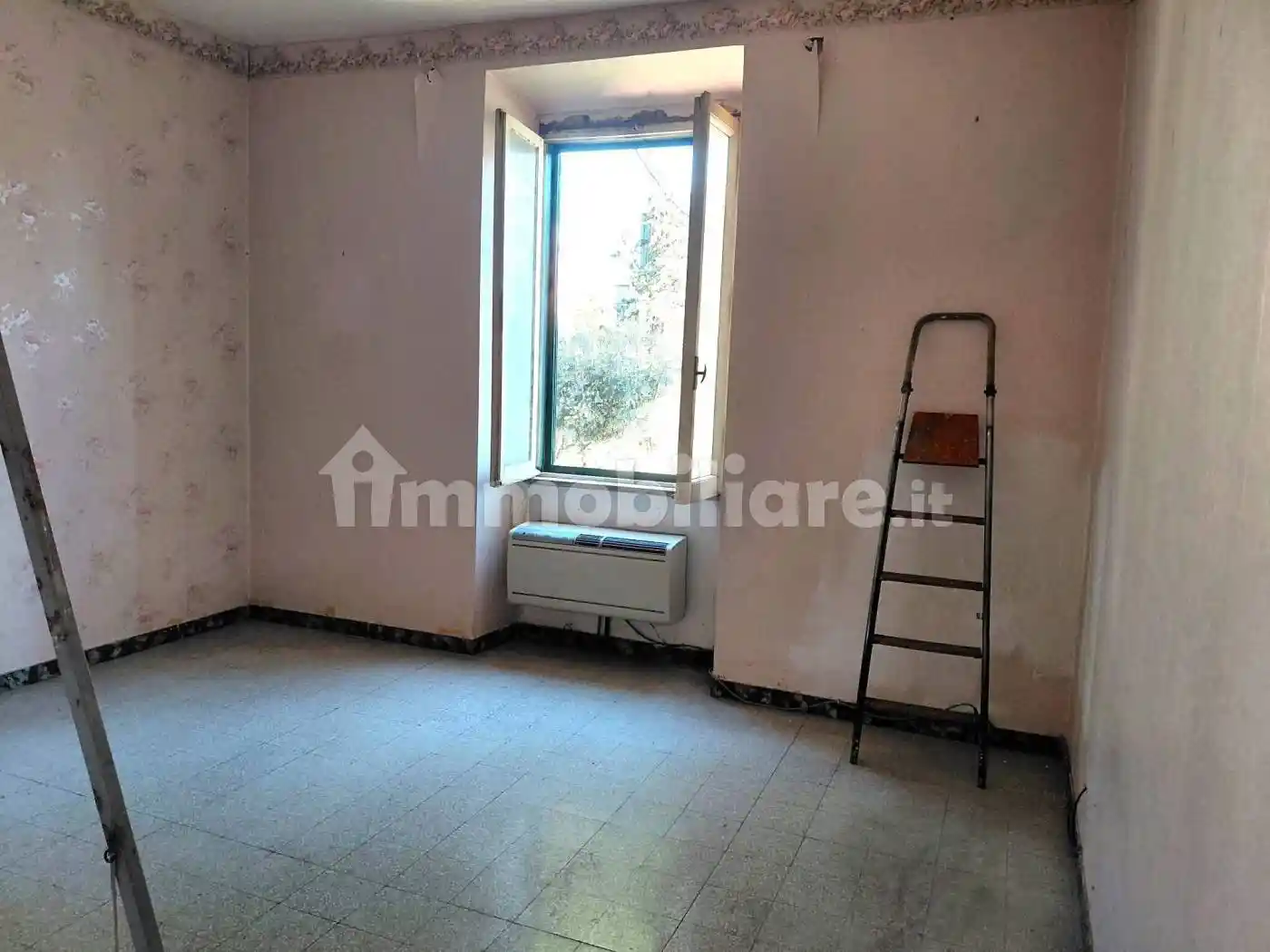 Trilocale Strada Galli 40, Villa Adriana, Villaggio Adriano, Tivoli - foto 4