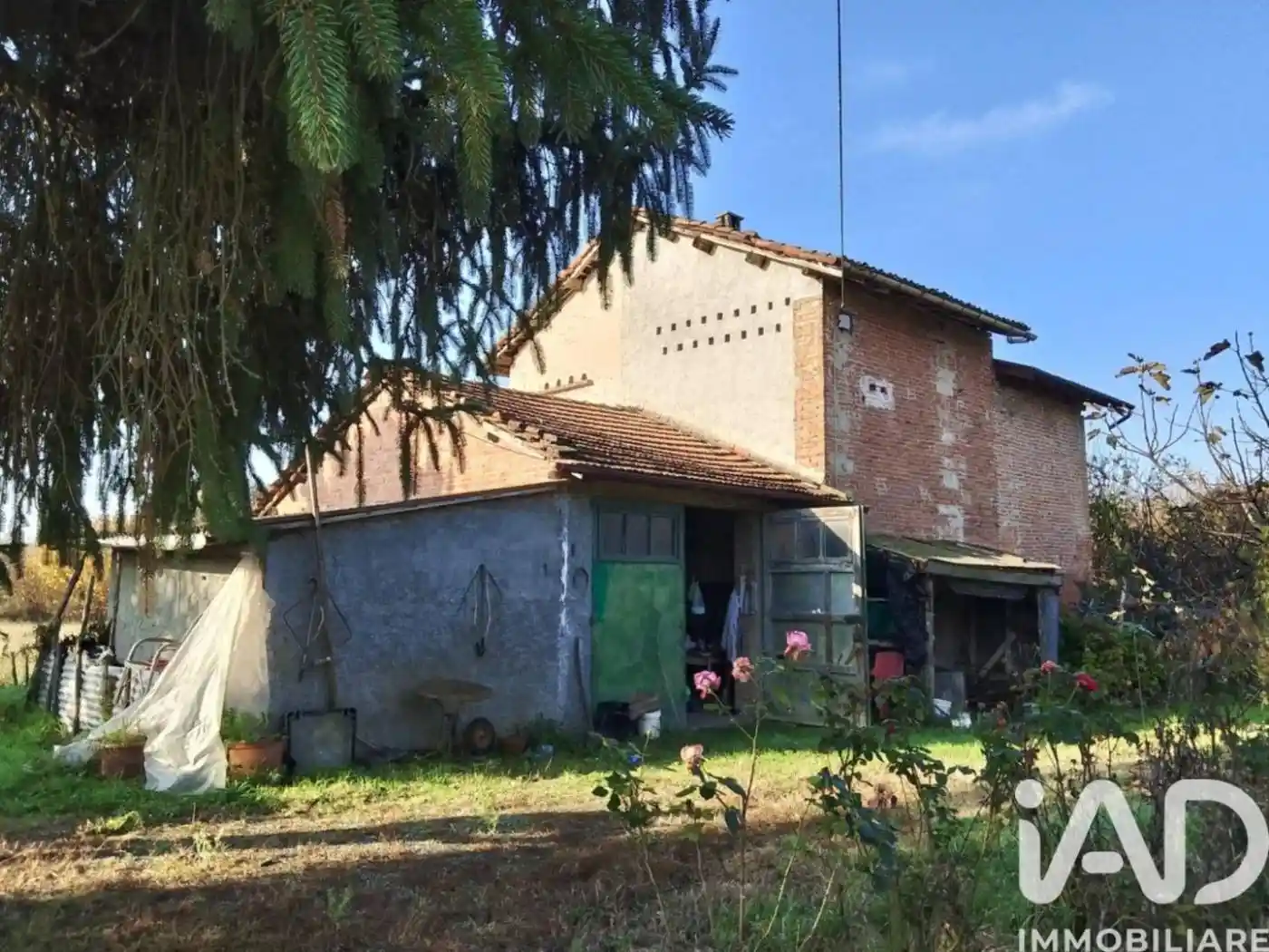 Rustico - Casale - foto 2